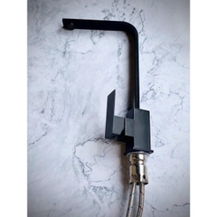 Vòi rửa bát VC 008