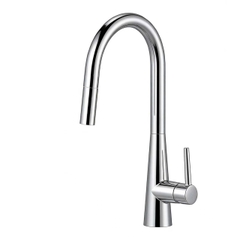 Vòi rửa bát Kluger KLF0009SC