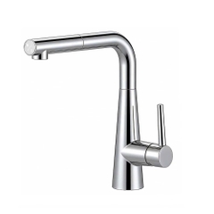 Vòi rửa bát Kluger KLF0013SC