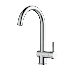 Vòi rửa bát Kluger KLF0021C