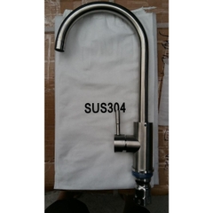 Vòi rửa bát VC 002