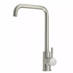 Vòi rửa bát Eurogold EUF015M