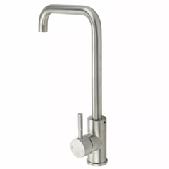 Vòi rửa bát Eurogold EUF015M