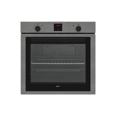 LÒ NƯỚNG ÂM TỦ KAFF KF-BI901PU