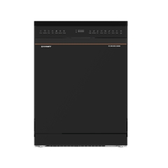 Máy Rửa Bát Canzy CZ-D33315C