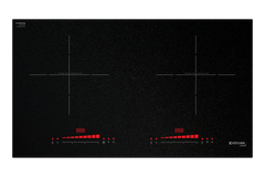 BẾP TỪ ĐÔI KOCHER X-NANO 7