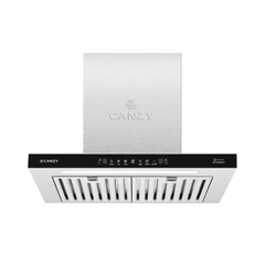 MÁY HÚT MÙI CANZY CZ-H245CT