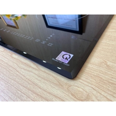 Bếp từ đôi Canzy CZ 99DP