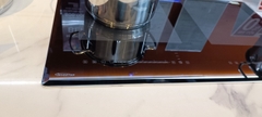 Bếp từ đôi Dusler DL-889PRO
