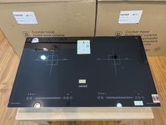 Bếp từ đôi Faster HNF 928 Plus Nhập Malaysia giá tốt nhất tại Bếp88