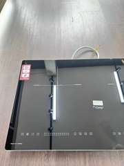 Bếp từ Canzy CZ IC99Plus