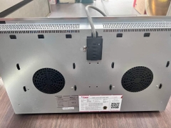 Bếp từ Canzy CZ IC99Plus