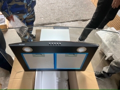 Máy hút mùi  Fater FSN 3388c1b - 2022