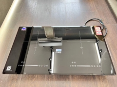 Bếp từ Canzy CZ PUJ66E nhập khẩu nguyên chiếc Thái Lan - Chính Hãng