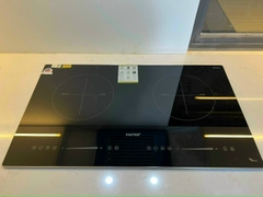 Bếp từ đôi Faster 812gi | Giá tốt nhất