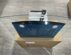 Máy hút mùi Faster FS 5070CH cảm ứng