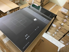 Bếp Từ Đôi Canzy CZ 888T PRO SERI 8.0