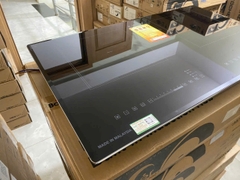 Bếp từ đôi Dandy DY M4021