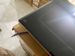 Bếp từ đôi Dandy DY M4021