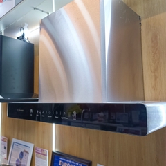 Máy hút mùi Fudeer FD-700BT
