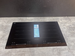 Bếp từ đôi Latino MT868 Serial 8.0