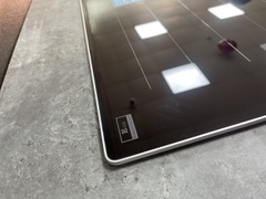 Bếp từ đôi Latino MT868 Serial 8.0