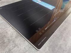 Bếp từ đôi Latino MT868 Serial 8.0