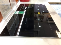 Bếp Từ Sevilla SV-MR85 | Nhập Khẩu Nguyên Chiếc Từ Malaysia