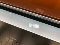 Bếp Từ Sevilla SV-MR85 | Nhập Khẩu Nguyên Chiếc Từ Malaysia