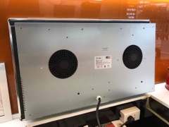 Bếp Từ Sevilla SV-MR85 | Nhập Khẩu Nguyên Chiếc Từ Malaysia