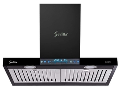 Máy hút mùi SEVILLA SV 70T3 - 90T3