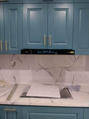 Máy hút mùi SEVILLA SV 70T3 - 90T3