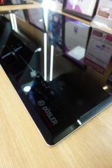Bếp từ đôi Dusler DL8806Plus
