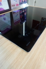 Bếp từ đôi Dusler DL8806Plus