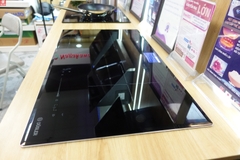 Bếp từ đôi Dusler DL8806Plus