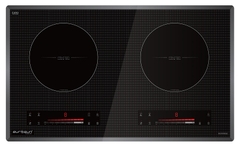 Bếp từ EUROSUN EU T210Max