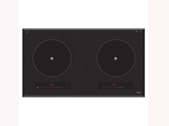 BẾP TỪ ĐÔI LORCA LCI 899 PLUS