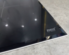 BẾP TỪ ĐÔI LORCA LCI 809D