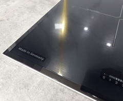 BẾP TỪ ĐÔI LORCA LCI 809D