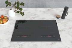 BẾP TỪ ĐÔI LORCA LCI 866 PLUS