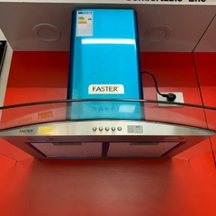 Máy hút mùi Faster 3388 70B | Faster 3388 70S