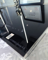 Bếp từ Lorca LCI 985EU SERIAL 8.0