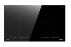 Bếp Từ  Hafele I3732A  536.61.736