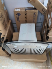 Máy hút mùi ​​​​​​​​​​​​​Latino 870