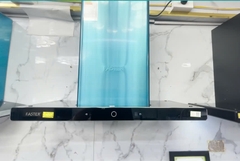 Máy hút mùi Faster FS 350S 70 | 35cm | Cảm Ứng Vẫy Tay