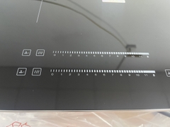 Bếp 3 từ Latino LT 882MAX | 3 vùng nấu |Bảo hành chính hãng 3 năm tại nhà