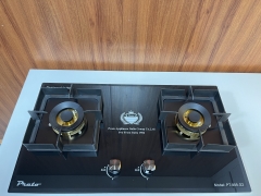 Bếp gas Prato PT-888.G2