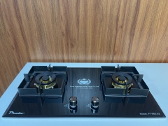 Bếp gas Prato PT-888.G2
