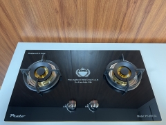 Bếp gas Prato PT-800.G2