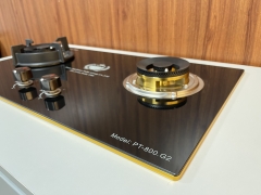 Bếp gas Prato PT-800.G2